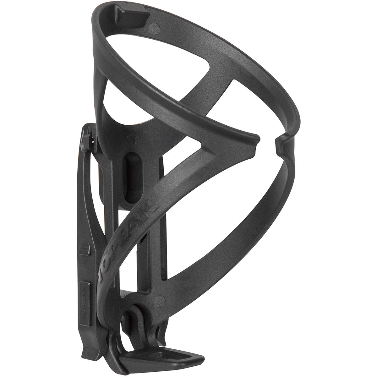 Topeak Ninja Master Cage X1 bottle cage