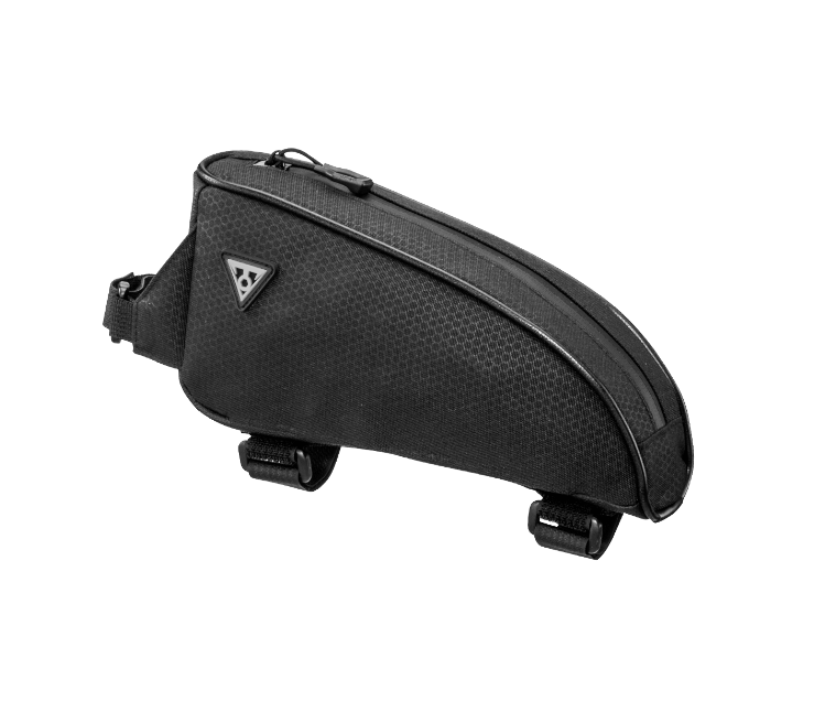 Topeak TopLoader Top Tube Bag 0.75l