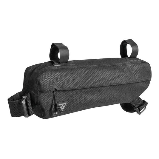 Topeak Midloader 3L Frame Bag