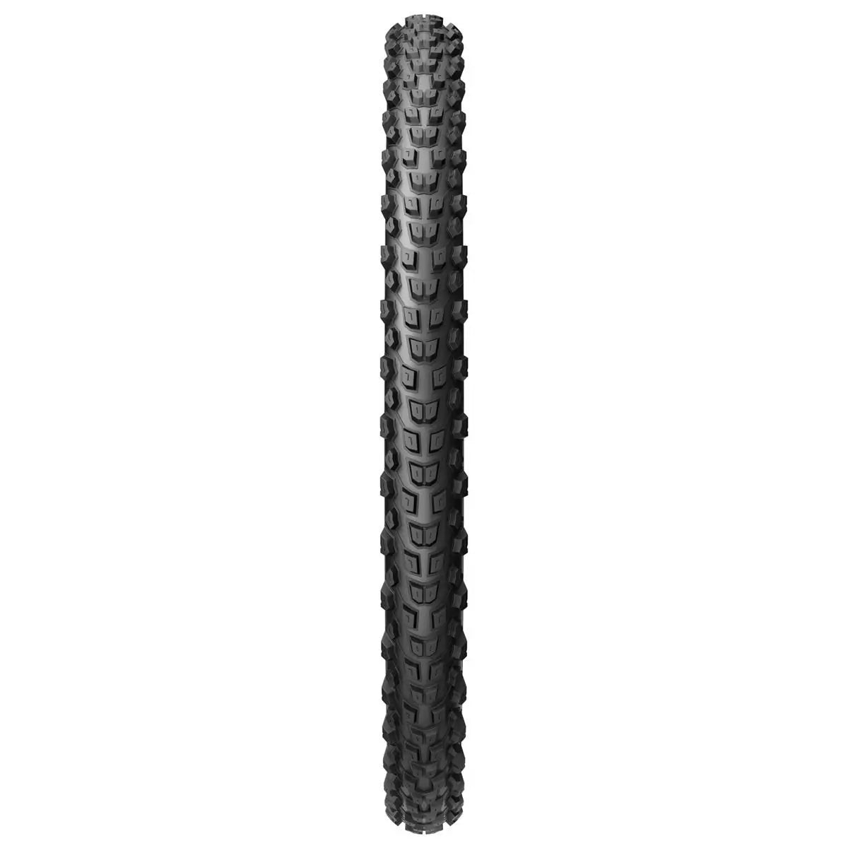 Pirelli Scorpion Trail S TLR Pro Wall SmartGrip Compound 29X2,4 Reifen