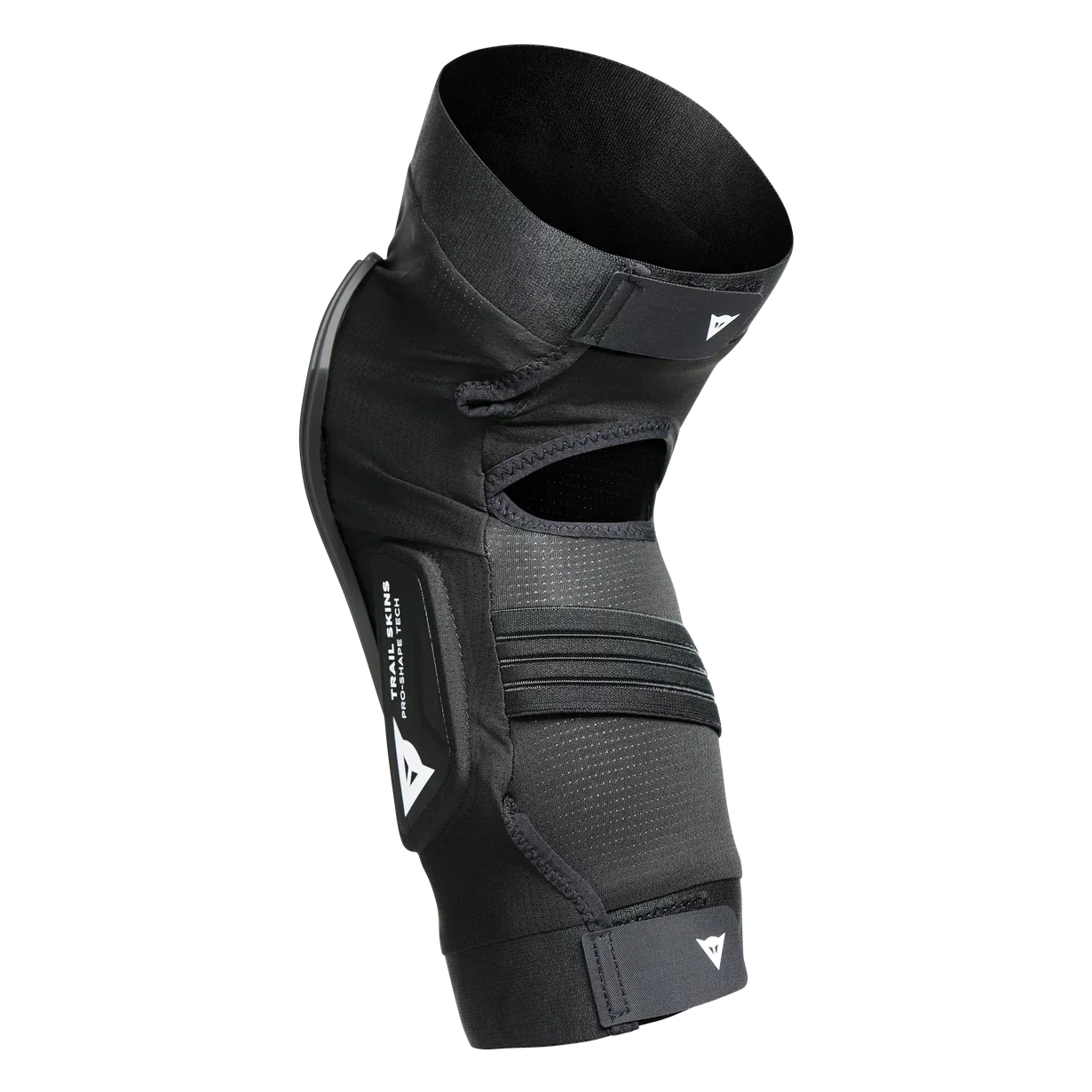 Dainese Trail Skins Pro Knee Guards