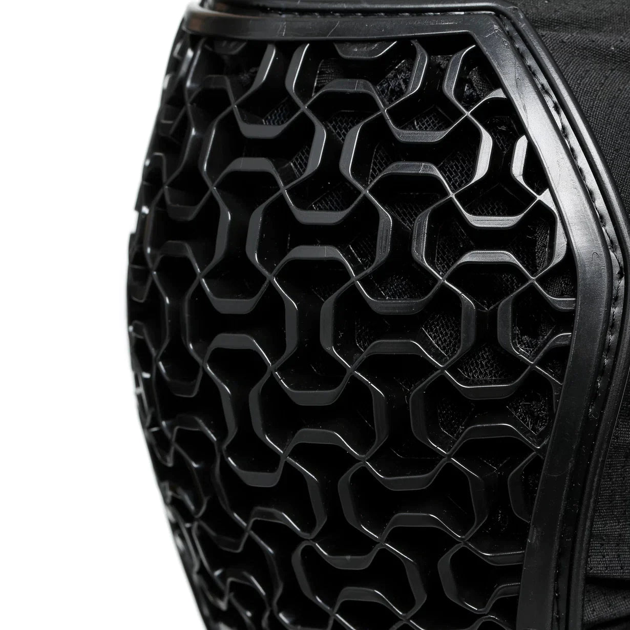 Dainese Trail Skins Pro Knee Guards