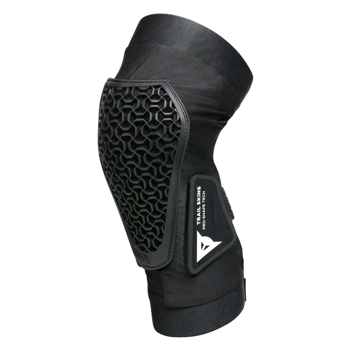 Dainese Trail Skins Pro Knee Guards