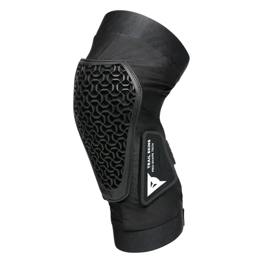 Dainese Trail Skins Pro Knieschützer