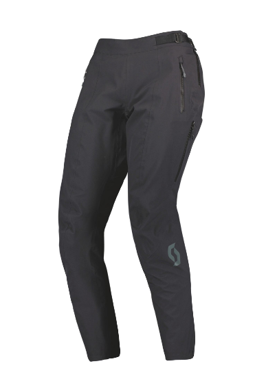 Scott Trail Storm WP Women's Pants