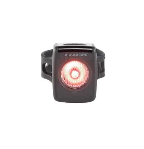 Bontrager Flare RT Rücklicht 