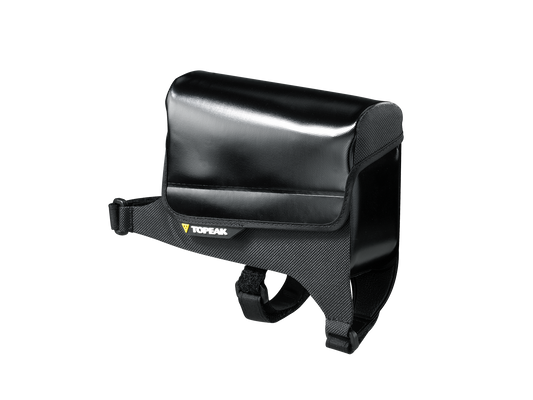 Topeak Tri Drybag Geldbörse