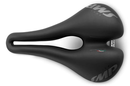 SMP TRK Large saddle