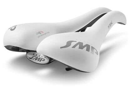 SMP TRK Large saddle