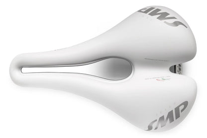 SMP TRK Large saddle