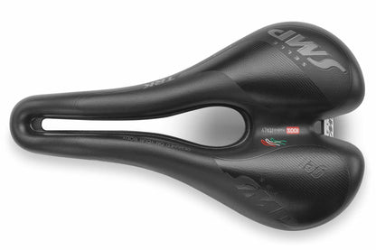 Smp TRK Medium Gel saddle