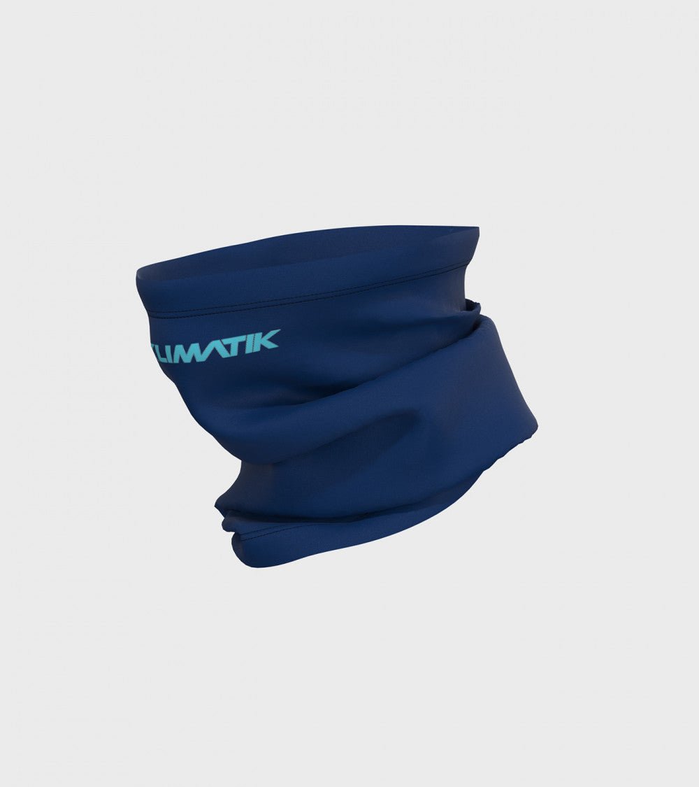 Alé Klimatik K-Atmo Unisex Neck Warmer 