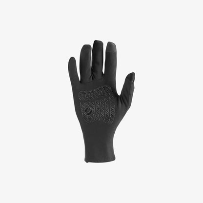 Castelli Tutto Nano 2024 Handschuhe