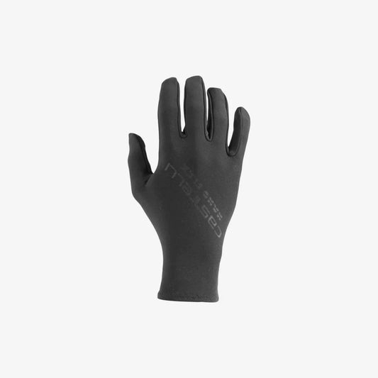 Castelli Tutto Nano 2024 Handschuhe