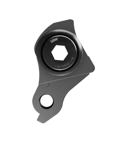 Sram UDH Universal Replacement Hanger