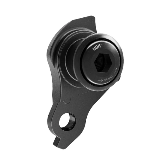 Sram UDH Universal Replacement Hanger