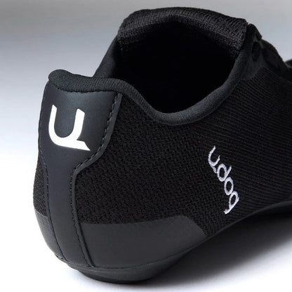 Udog Cima Schuhe