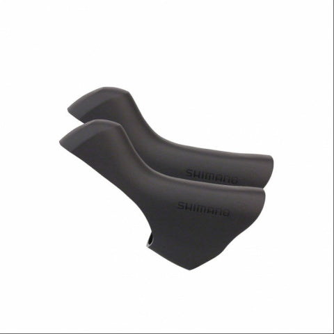 Shimano Ultegra ST-6800 shifter covers