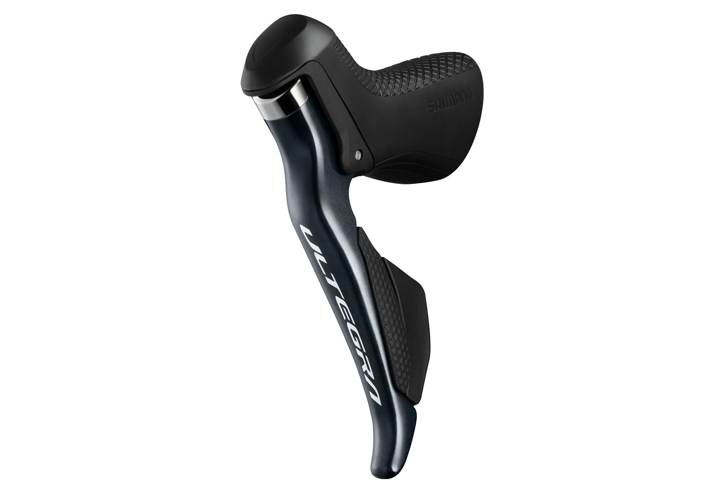 Shimano Ultegra ST-R8000 Shift Lever 