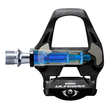 Shimano Ultegra PD-R8000 pedals