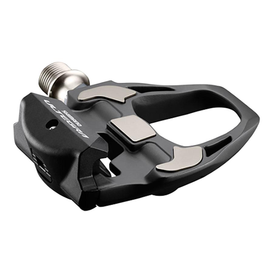 Shimano Ultegra PD-R8000 pedals