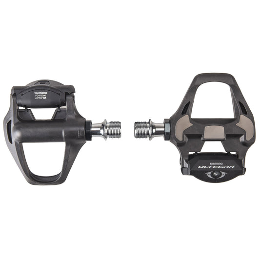 Shimano Ultegra PD-R8000 Pedale