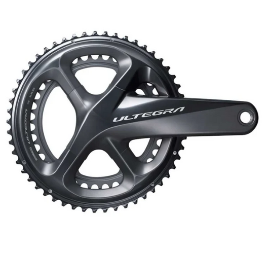 Shimano Ultegra FC-R8000 2x11v Kurbelgarnitur