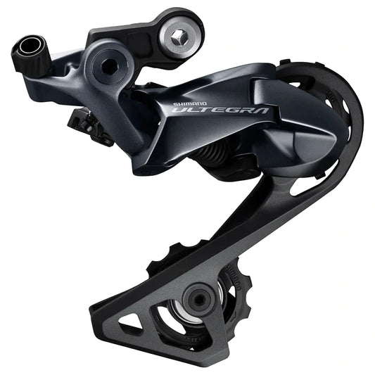 Shimano Ultegra RD-R8000-SS / 11s Rear Derailleur