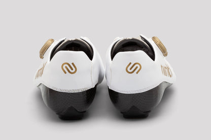 Nimbl Ultimate Shoes