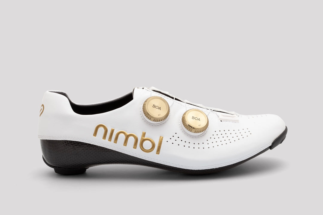 Nimbl Ultimate Schuhe