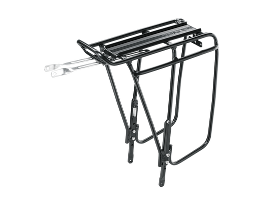 Topeak Rear Luggage Rack Uni Super Tourist Right