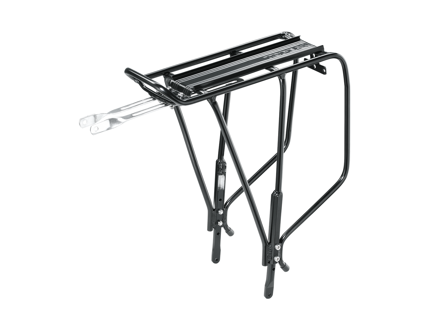 Topeak Uni Super Tourist Rear Luggage Rack