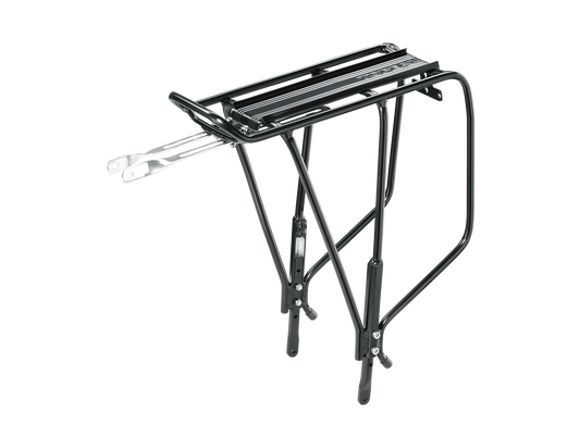 Topeak Uni Super Tourist Rear Luggage Rack