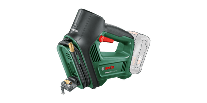 Bosch Universalpumpe 18V Elektropumpe