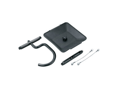 Topeak Scale Upgrade Kit for PrepStand Pro/Elite Digital