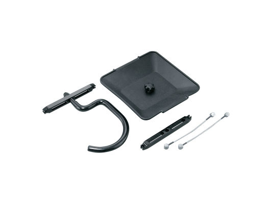 Topeak Scale Upgrade Kit for PrepStand Pro/Elite Digital