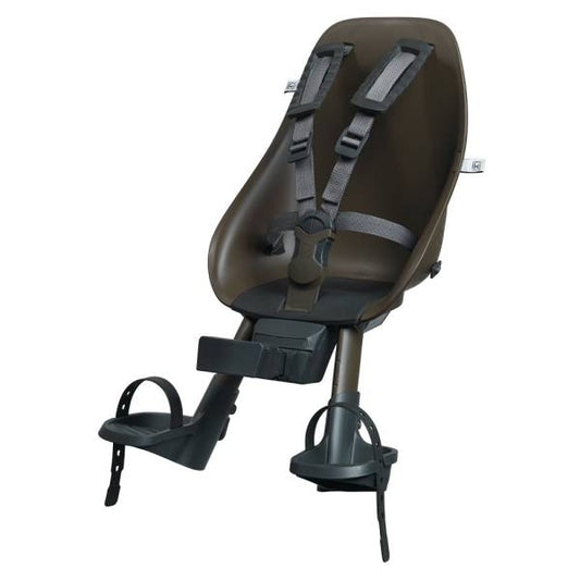 Urban Iki Front Child Seat