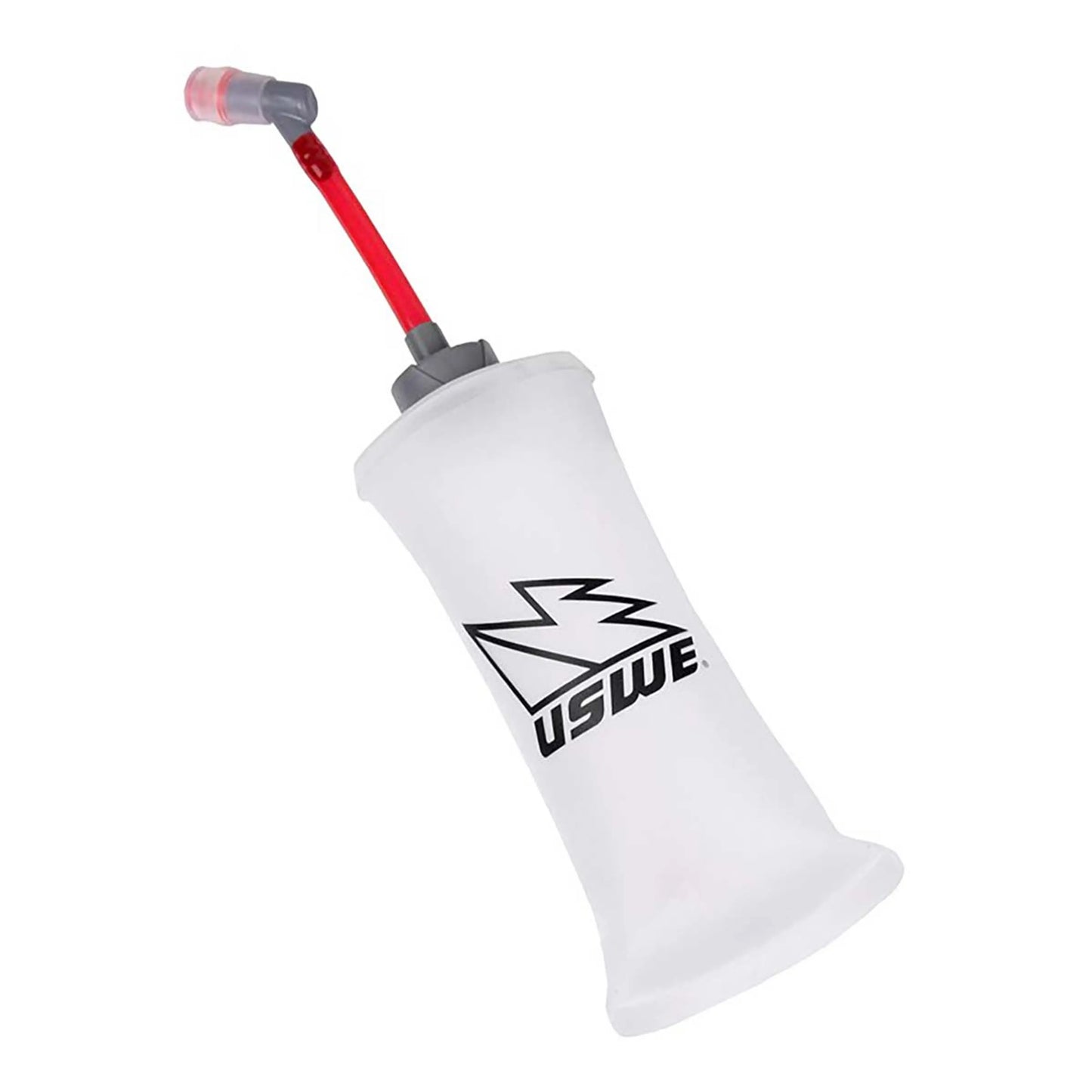 Uswe Ultraflask 500ml Hydration Bag