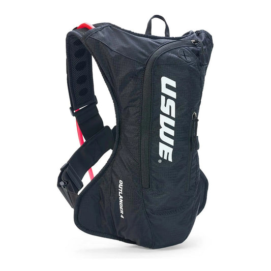 Uswe Outlander 4L hydration backpack