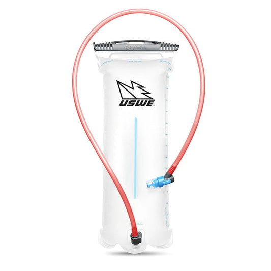 Uswe Elite Fixed Rocket Hydration Bag 1.5 litres