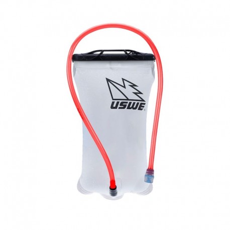 Uswe Elite Fixed Rocket hydration bladder 3 litres