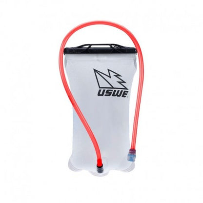 Uswe Elite Fixed Rocket hydration bladder 3 litres