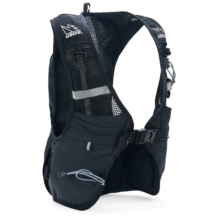 Uswe Pace Pro 6L vest