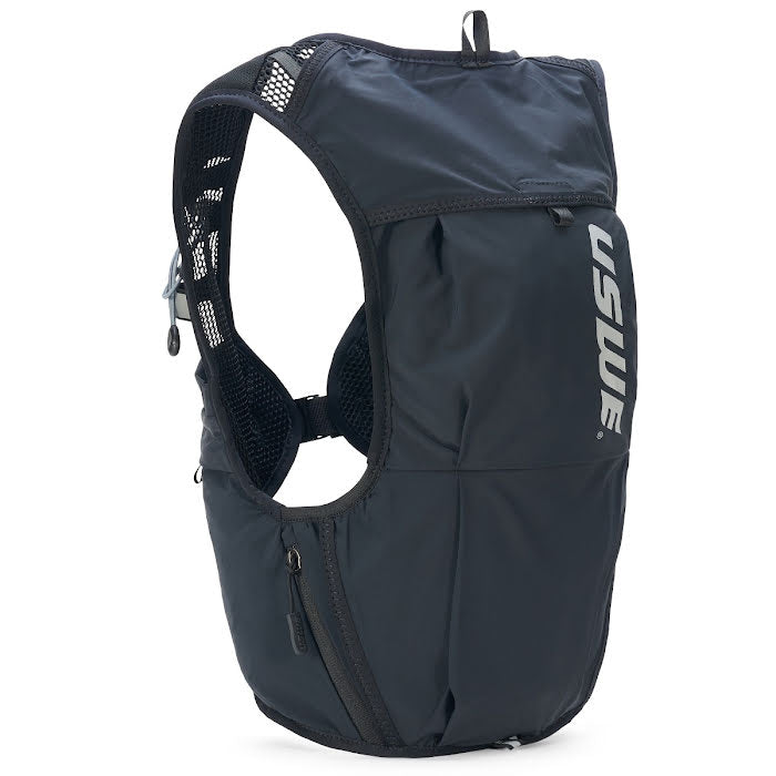 Uswe Pace Pro 6L vest