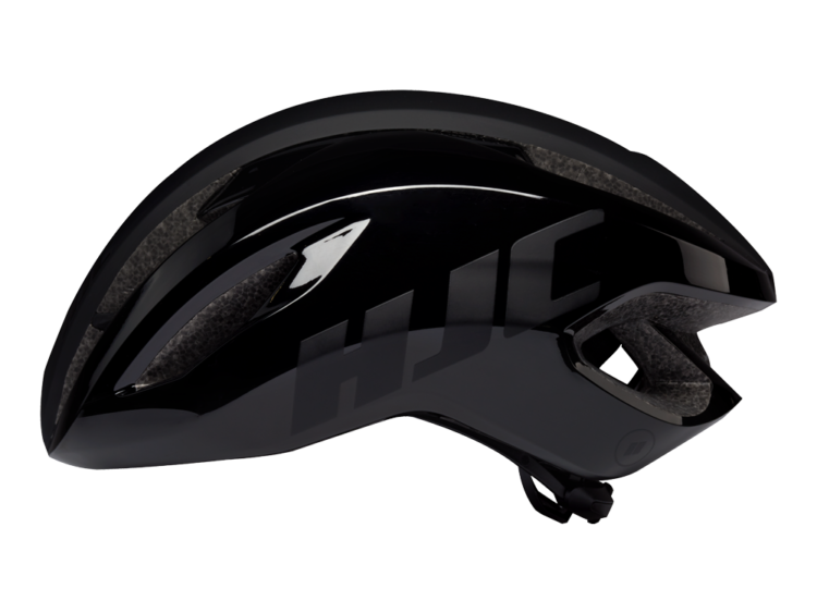 Hjc Valeco helmet