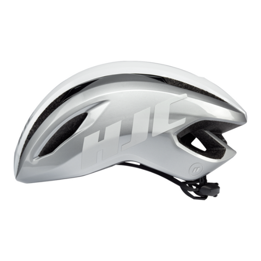 Hjc Valeco helmet