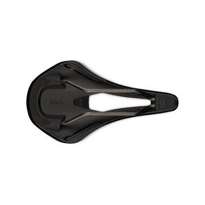 Fizik Vento Argo R1 Sattel