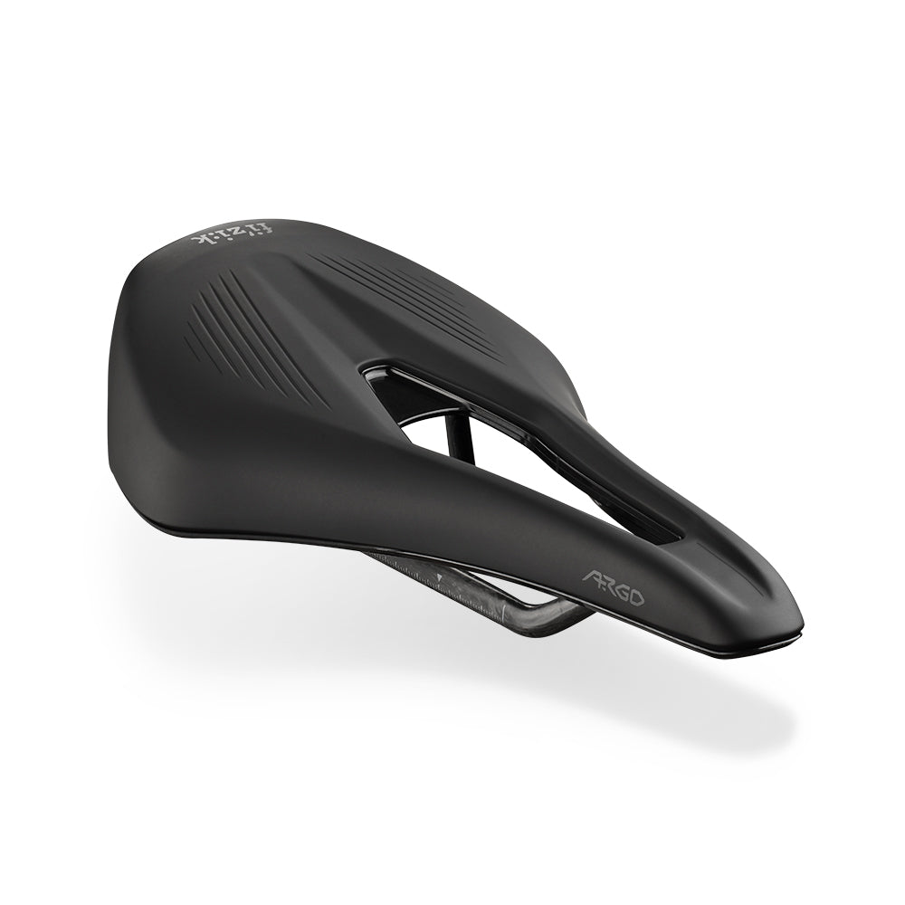 Fizik Vento Argo R1 saddle 