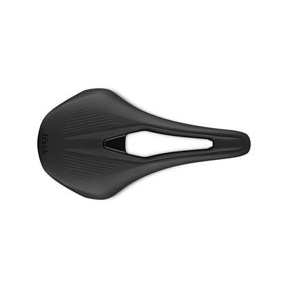 Fizik Vento Argo R1 saddle 