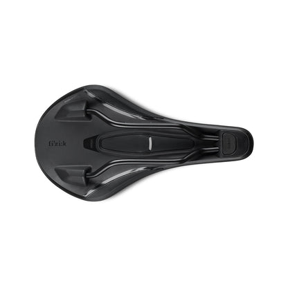 Fizik Vento Argo X5 Sattel 